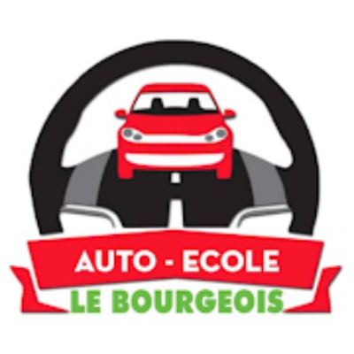 Auto-école Le Bourgeois