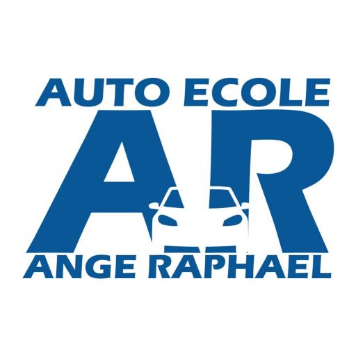 Auto-école Ange Raphaël