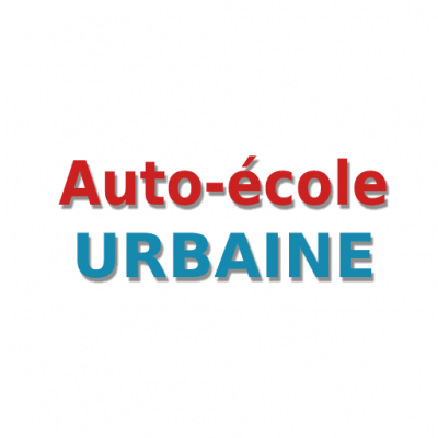 Auto-école URBAINE
