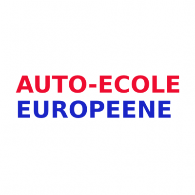 Auto-école Europeene