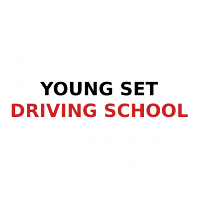 Young Set