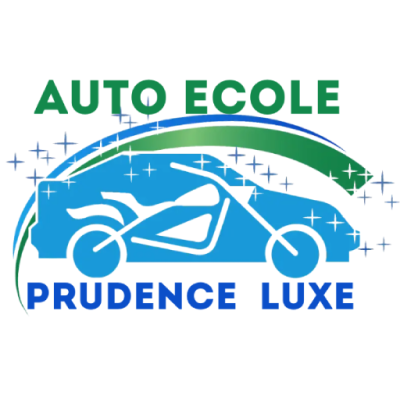 Auto-école Prudence Luxe