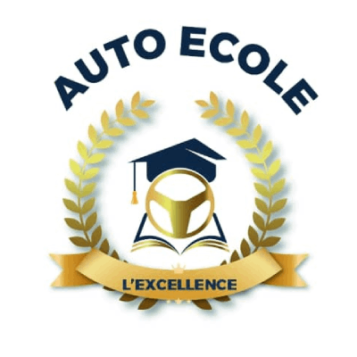 Auto-école L'Excellence