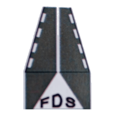 Flexible Driving School