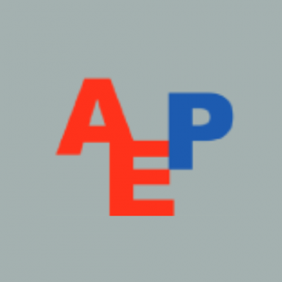 Auto-école Parisienne